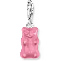 Thomas Sabo Hanger, Charmista, (925 zilver)