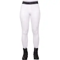 QHP Eden Child Leggings