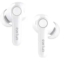 EarFun Air Pro 4 Draadloze Oordopjes