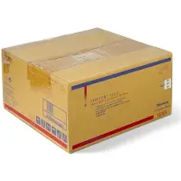 Xerox 016193500 serie ( BK / C / M / Y ) origineel