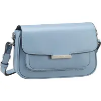 Liebeskind berlin Andrea Crossbody S Breath