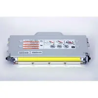 Tally 043338 toner geel (origineel)
