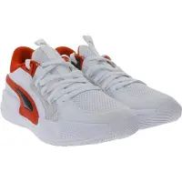Puma Court Rider Chaos Team | 46
