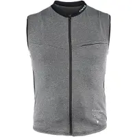 Dainese Backprotector Flexagon PL Waistcoat Women Stretch Limo-M