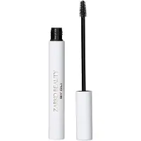 ZARKO BEAUTY BY OLI Eyebrow Gel Wenkbrauwgel 8 ml Nr. 001 - Clear