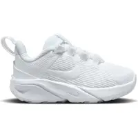 Nike Babytrainers Star Runner 4