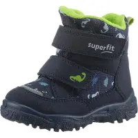 Superfit Snowboots | 21 | boy