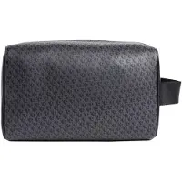 Calvin Klein K50k512587 Toilettas
