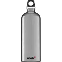 SIGG Waterfles Sigg Traveller Alu 1.0L