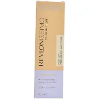 Revlon revlonissimo Colorsmetique Super Blondes 60ml