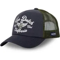Von Dutch Vd/1/ct/crew11 Pet