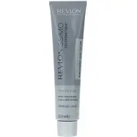 Revlon Revlonissimo Kleur En Verzorging 1 60ml