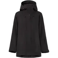 Oakley Apparel Sub Temp Rc Gore-tex Jas