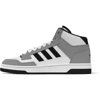Adidas Schoenen Rapid Court JP5866