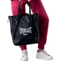 Everlast Everyday Stoffentas