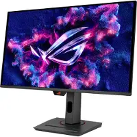 Asus ROG Strix XG27ACDNG QD-OLED