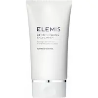 Elemis Gel Advanced Skincare Gentle Foaming Facial Wash 150ml