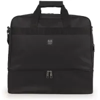 Gabol Travel 46.5l Duffeltas