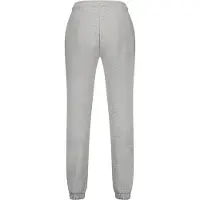 Vingino Pants Silhouette pant Unisex Grijs 116