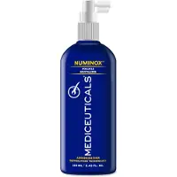 Mediceuticals Advanced Hair Restoration Numinox Follicle Revitalizer Spray Haaruitval 250 ml