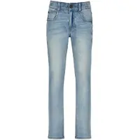 Vingino Skinny Jeans Aron Jongen Blauw 176