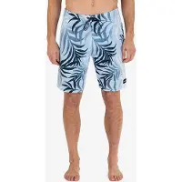 Hurley Phantom-eco Weekender 20" Boardshort Atmosphere Maat: 36 | Zwembroeken Outlet | Heren | Zwart