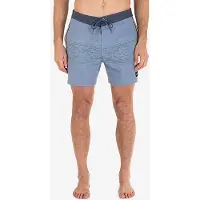 Hurley Phntm Naturals Sessions 16 Boardshort Thndr Bry Maat: 29 | Zwembroeken Outlet | Heren