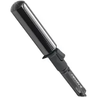 Ultron FER A BOUCLER REVOLVIT 38 MM