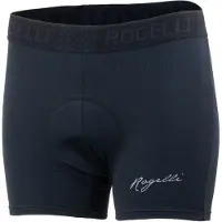 Rogelli Boxershort Bike