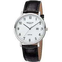 Regent Herenhorloge F-1423
