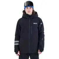 Hurley Outlaw Jas