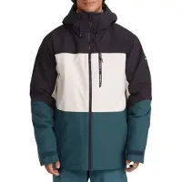 O'Neill Sportjas 'Carbonite' | L | male