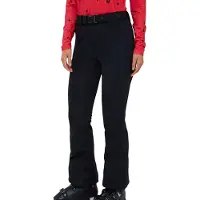 8848 Altitude Softshell broek dames