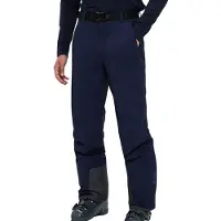 8848 Altitude 8848 Force 2.0 Pant