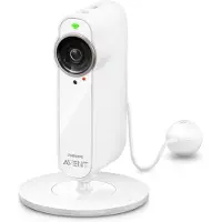 Philips AVENT SCD860/01