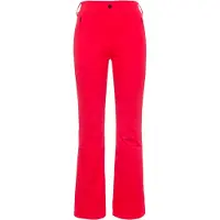 CMP Ski 3w20636 Broek