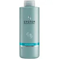 System Professional LipidCode Derma Balance Shampoo B1
