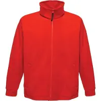 Regatta Thor Iii Fleece Vest (heren) | Maat: XL