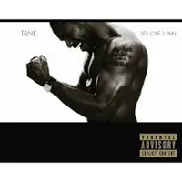 Bigwax Dis Cnt Sex, Love &Amp; Pain (2Lp, First Time On Vinyl)