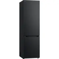 LG Gbv7280aev - Koel-vriescombinatie - 387 Liter - Energieklasse A | Nieuw (outlet) | Lichte schade