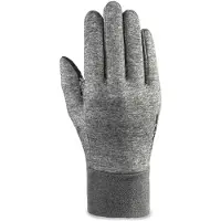 Dakine Storm Liner Handschoenen