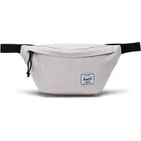 Herschel Classic Moonbeam Heuptas
