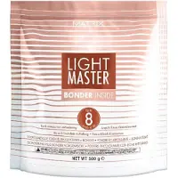 Matrix Light Master Bonder Inside 500G