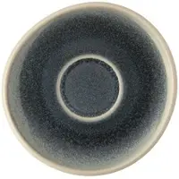 Rosenthal Schotel Junto Combi Aquamarine 15,5 cm