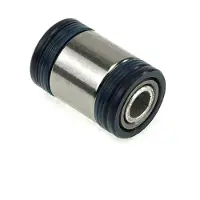 Enduro Bk5934 Lagers