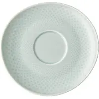 Rosenthal Schotel Junto Combi Opal Green 15 cm