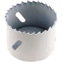 Makita Gatzaag 21mm Bi-Metaal - P-52489