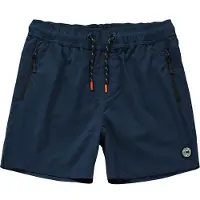 Cars Zwemshort heren