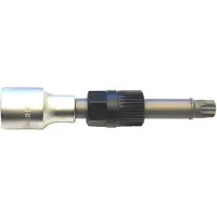 SW-Stahl 05260L Montagegereedschap, generator met vrijloopwiel