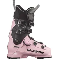 Salomon S/Pro Supra Boa 105 Skischoen Maat: 25.5